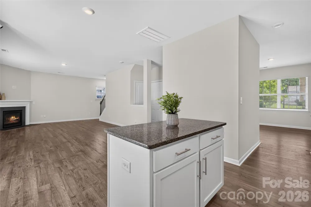 5040 Deisy May Lane Matthews, NC 28105