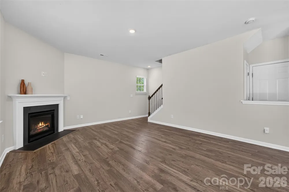 5040 Deisy May Lane Matthews, NC 28105