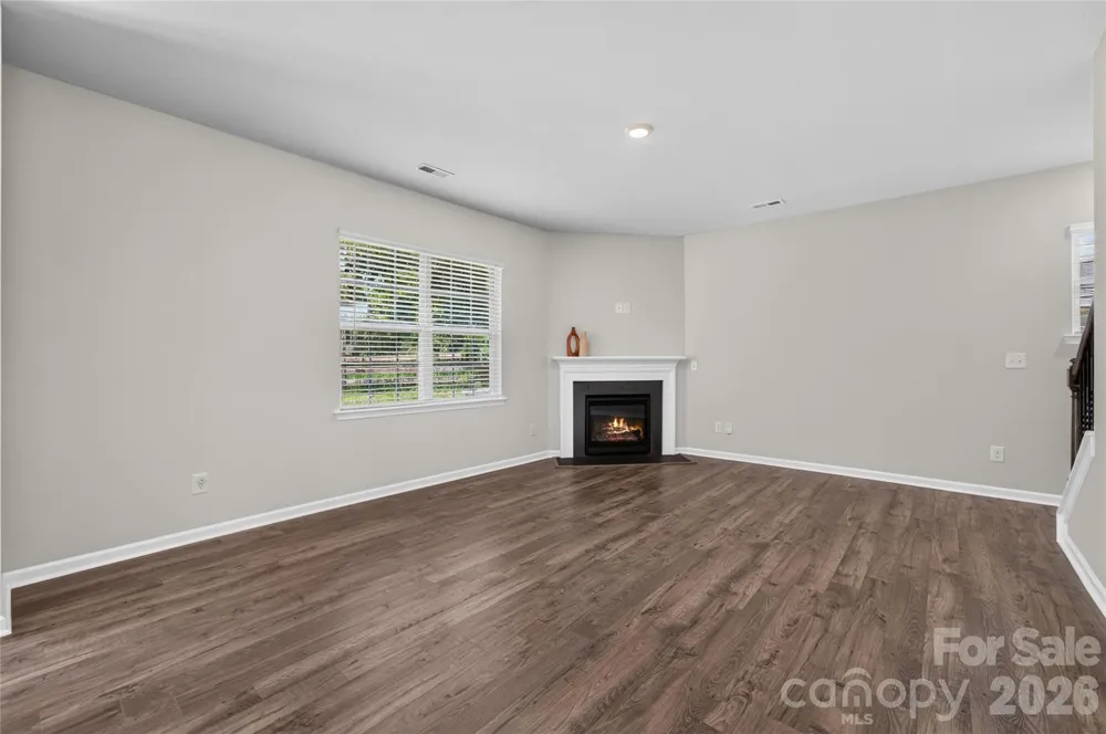 5040 Deisy May Lane Matthews, NC 28105