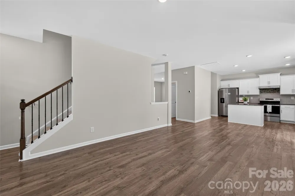 5040 Deisy May Lane Matthews, NC 28105