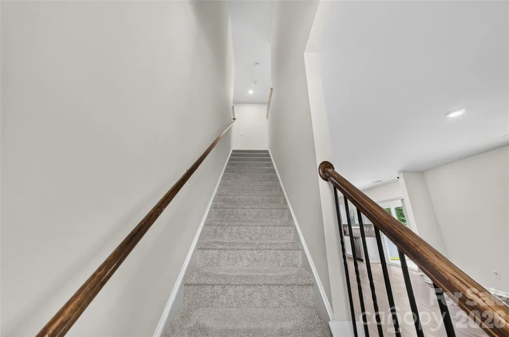 5040 Deisy May Lane Matthews, NC 28105