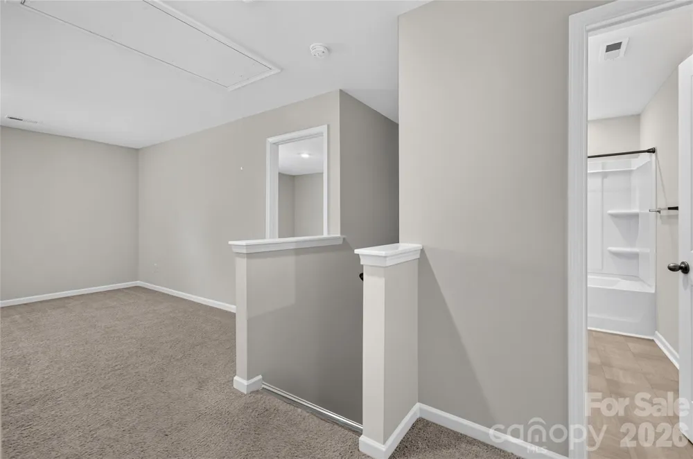 5040 Deisy May Lane Matthews, NC 28105