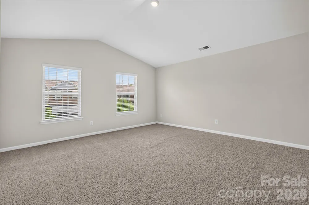 5040 Deisy May Lane Matthews, NC 28105