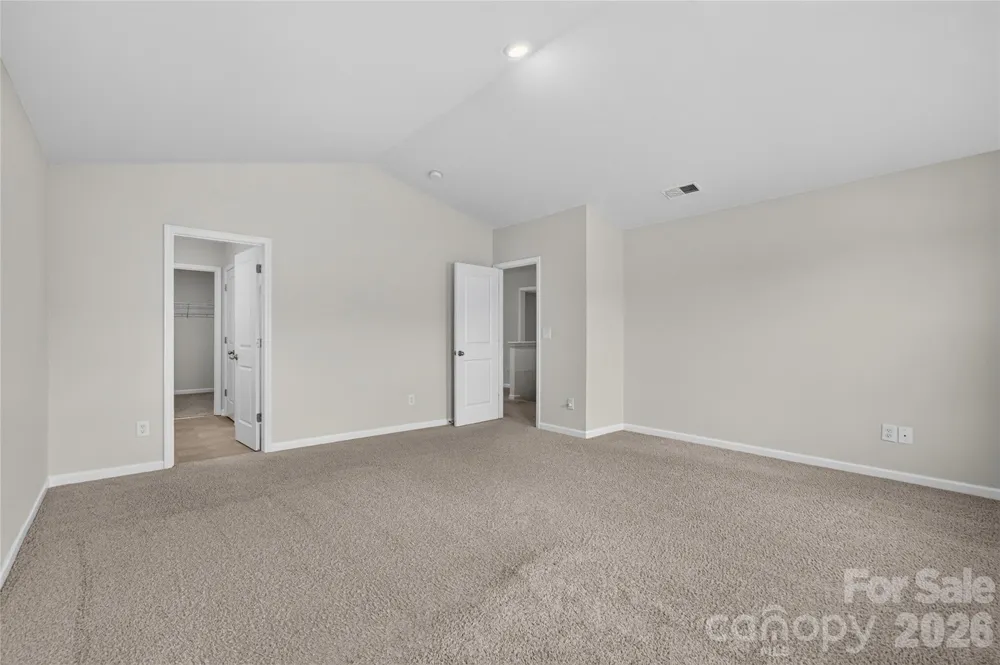 5040 Deisy May Lane Matthews, NC 28105