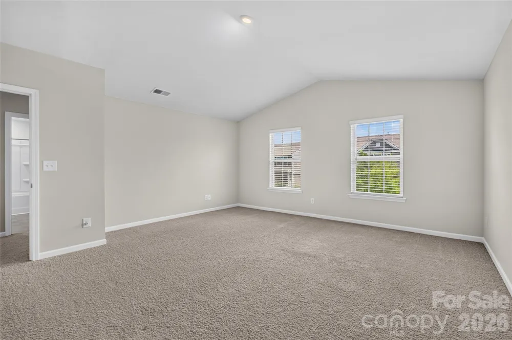 5040 Deisy May Lane Matthews, NC 28105