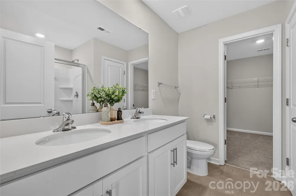 5040 Deisy May Lane Matthews, NC 28105