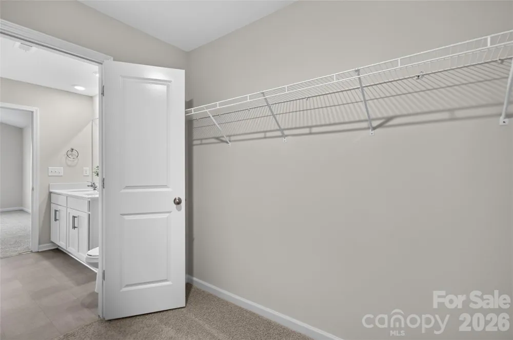 5040 Deisy May Lane Matthews, NC 28105