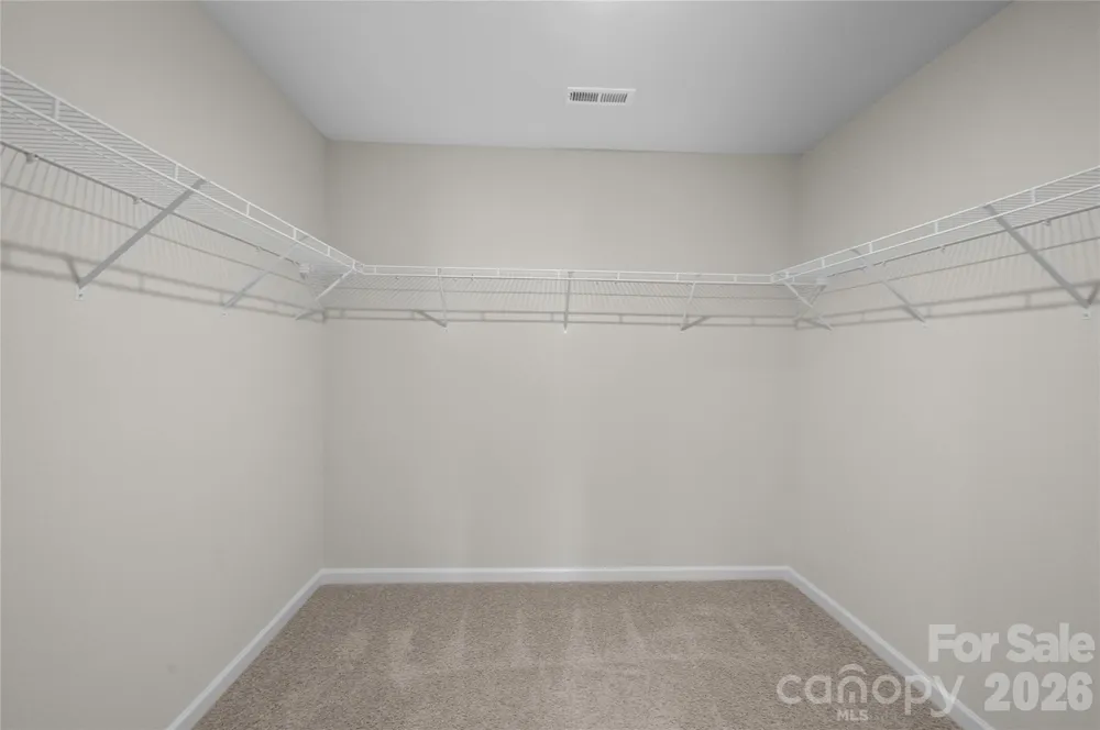 5040 Deisy May Lane Matthews, NC 28105