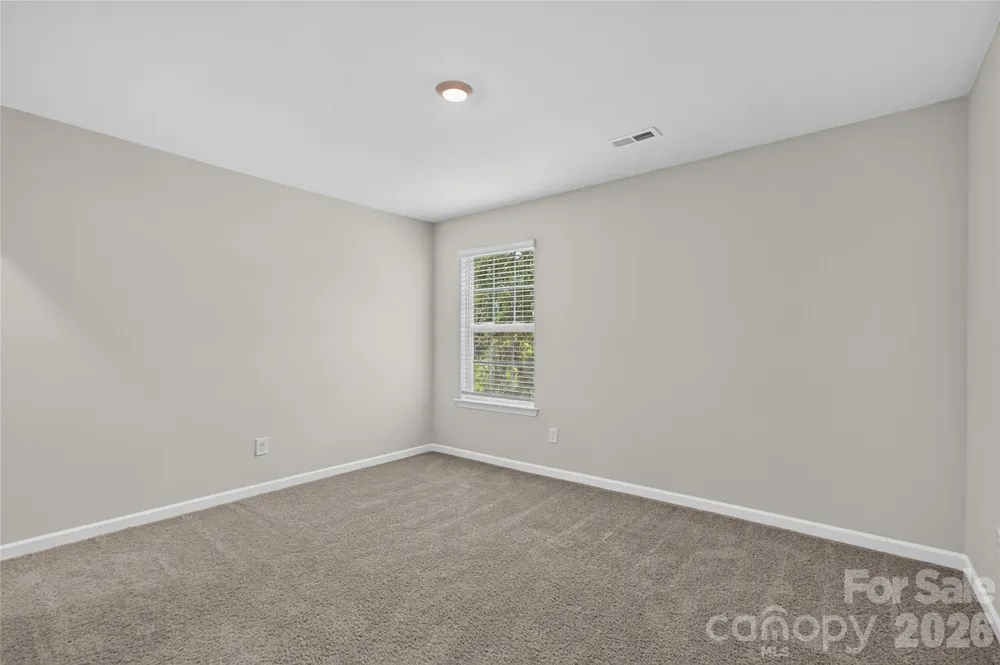 5040 Deisy May Lane Matthews, NC 28105