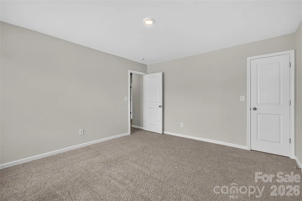 5040 Deisy May Lane Matthews, NC 28105