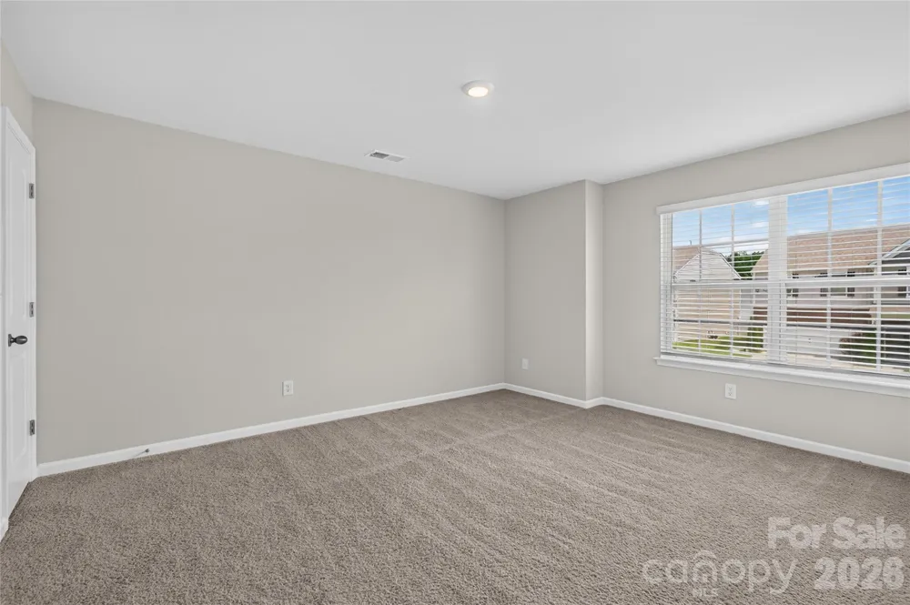 5040 Deisy May Lane Matthews, NC 28105