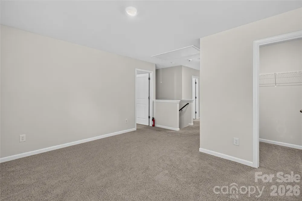 5040 Deisy May Lane Matthews, NC 28105