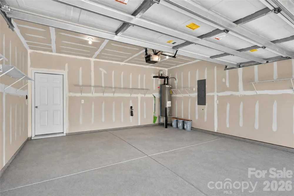 5040 Deisy May Lane Matthews, NC 28105