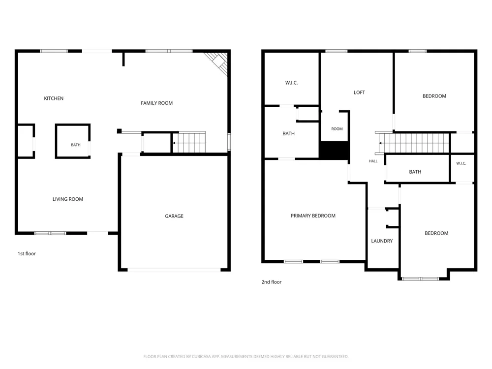 5040 Deisy May Lane Matthews, NC 28105