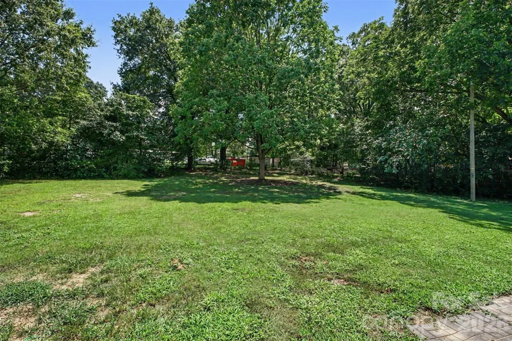373 Laney Street Kannapolis, NC 28027