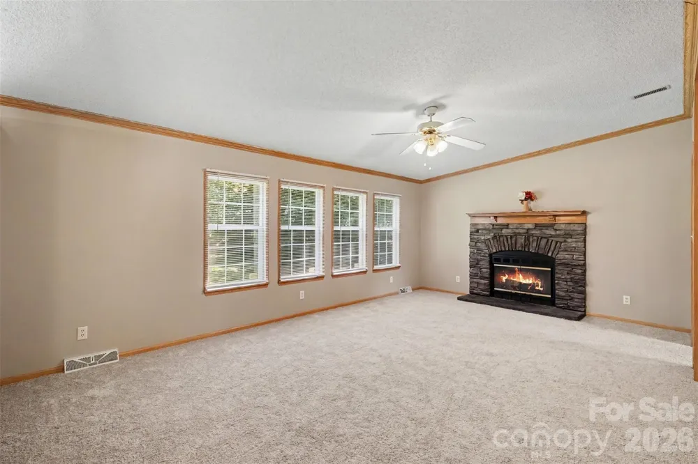 373 Laney Street Kannapolis, NC 28027