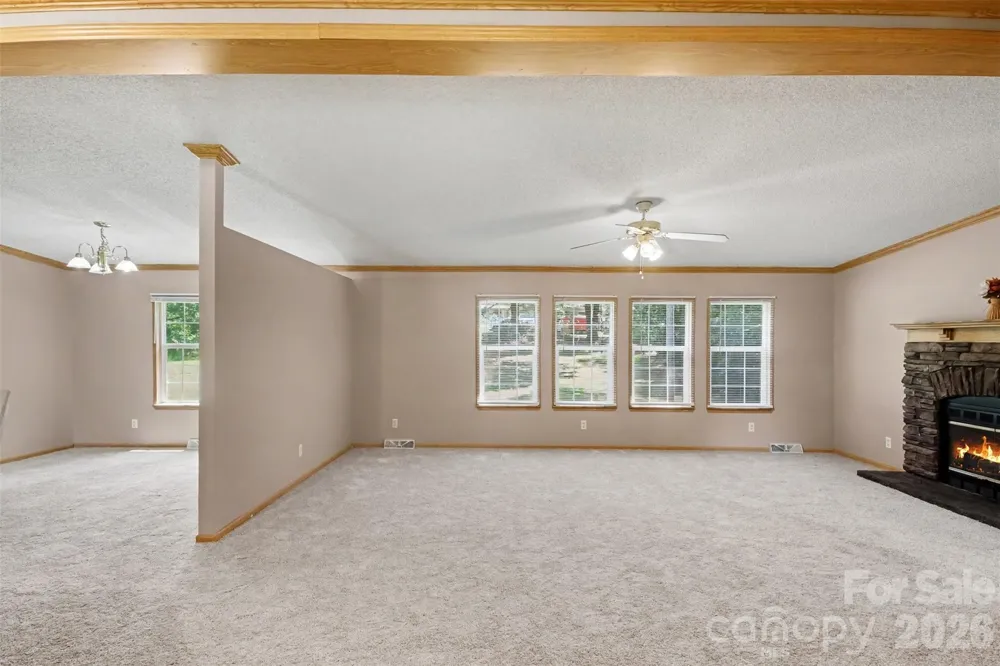 373 Laney Street Kannapolis, NC 28027
