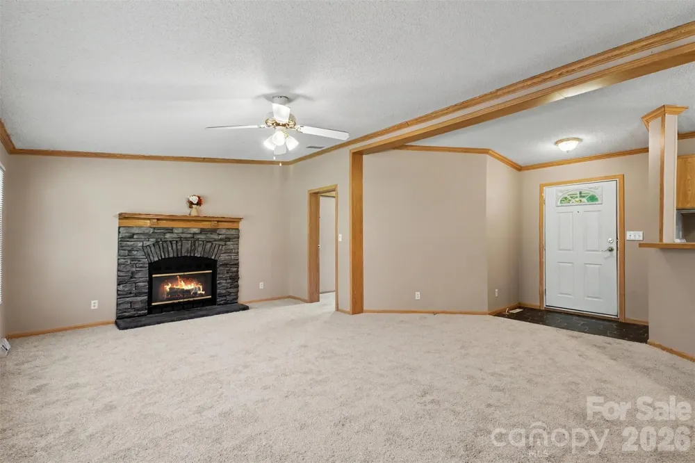 373 Laney Street Kannapolis, NC 28027