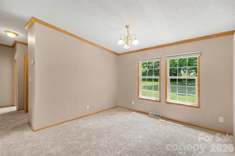 373 Laney Street Kannapolis, NC 28027