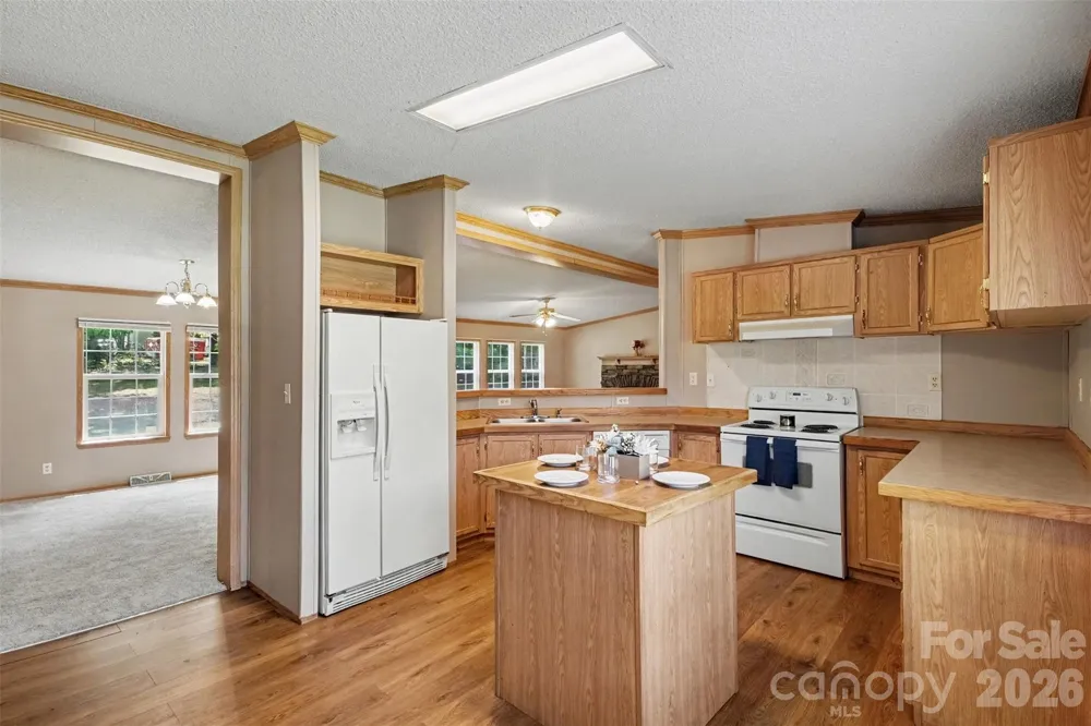 373 Laney Street Kannapolis, NC 28027