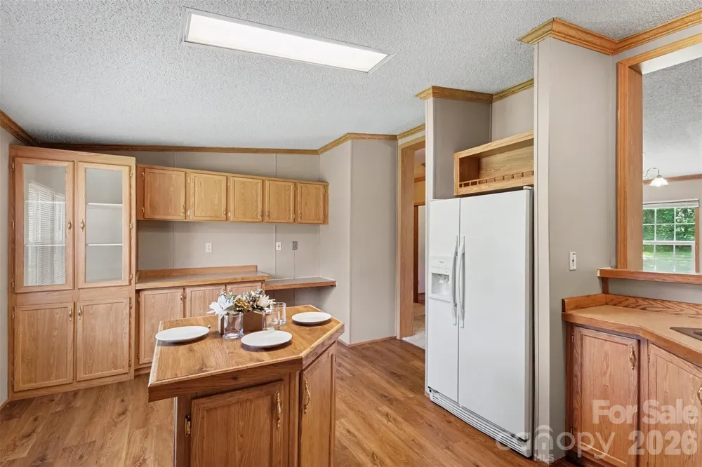 373 Laney Street Kannapolis, NC 28027