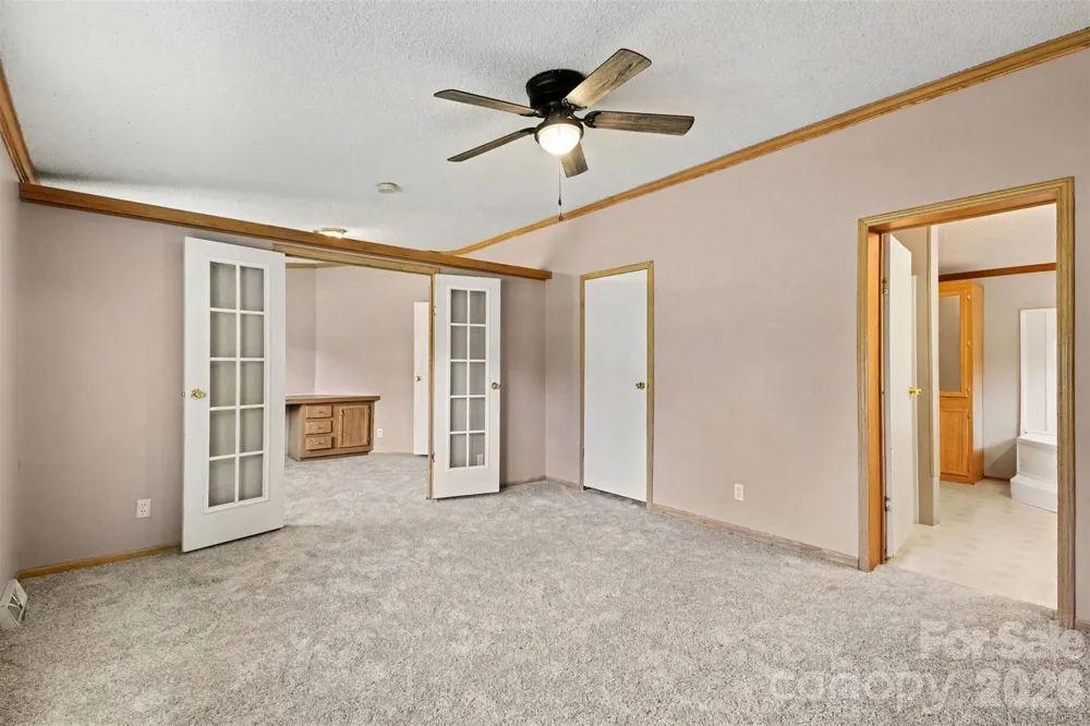 373 Laney Street Kannapolis, NC 28027