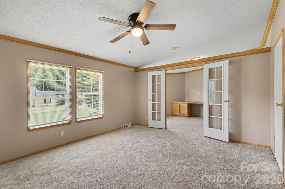 373 Laney Street Kannapolis, NC 28027