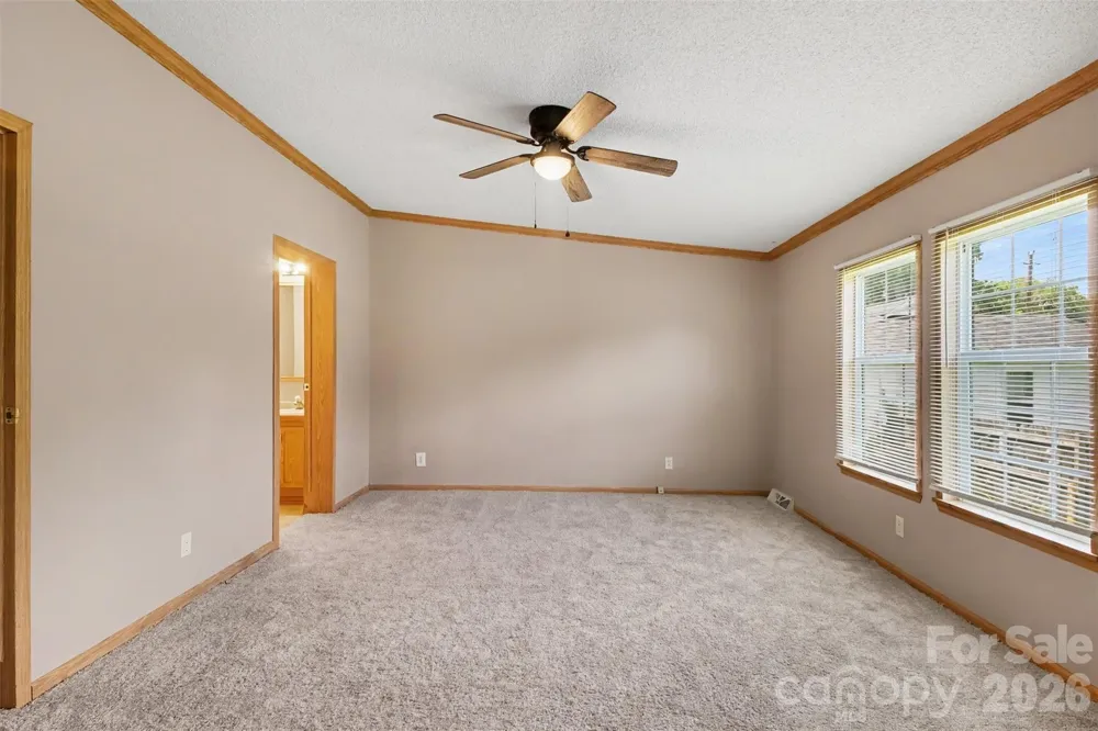 373 Laney Street Kannapolis, NC 28027