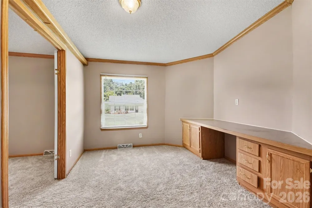 373 Laney Street Kannapolis, NC 28027