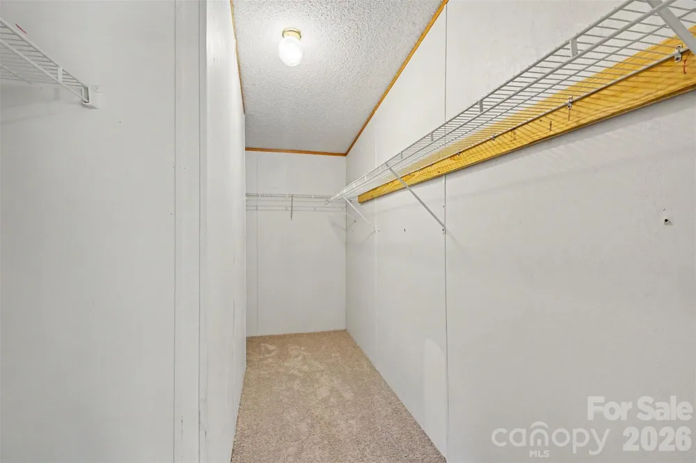373 Laney Street Kannapolis, NC 28027