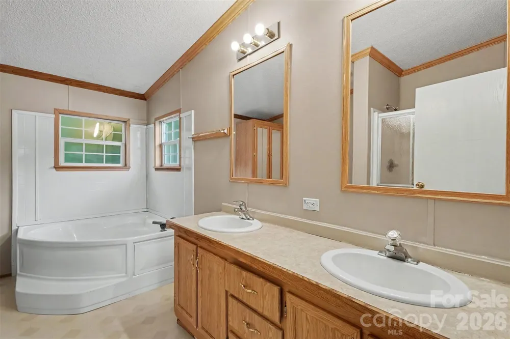 373 Laney Street Kannapolis, NC 28027