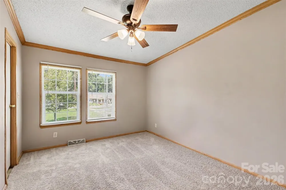 373 Laney Street Kannapolis, NC 28027