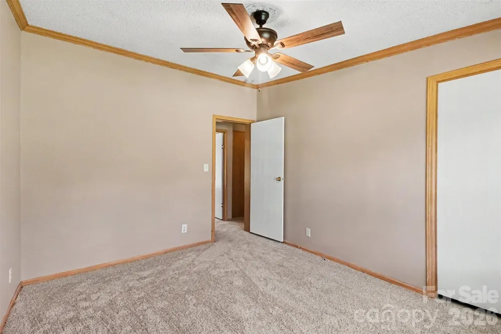 373 Laney Street Kannapolis, NC 28027