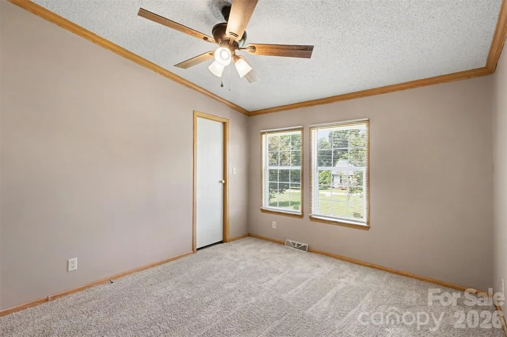 373 Laney Street Kannapolis, NC 28027