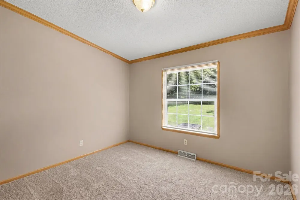 373 Laney Street Kannapolis, NC 28027
