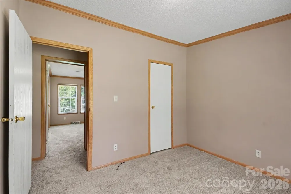 373 Laney Street Kannapolis, NC 28027