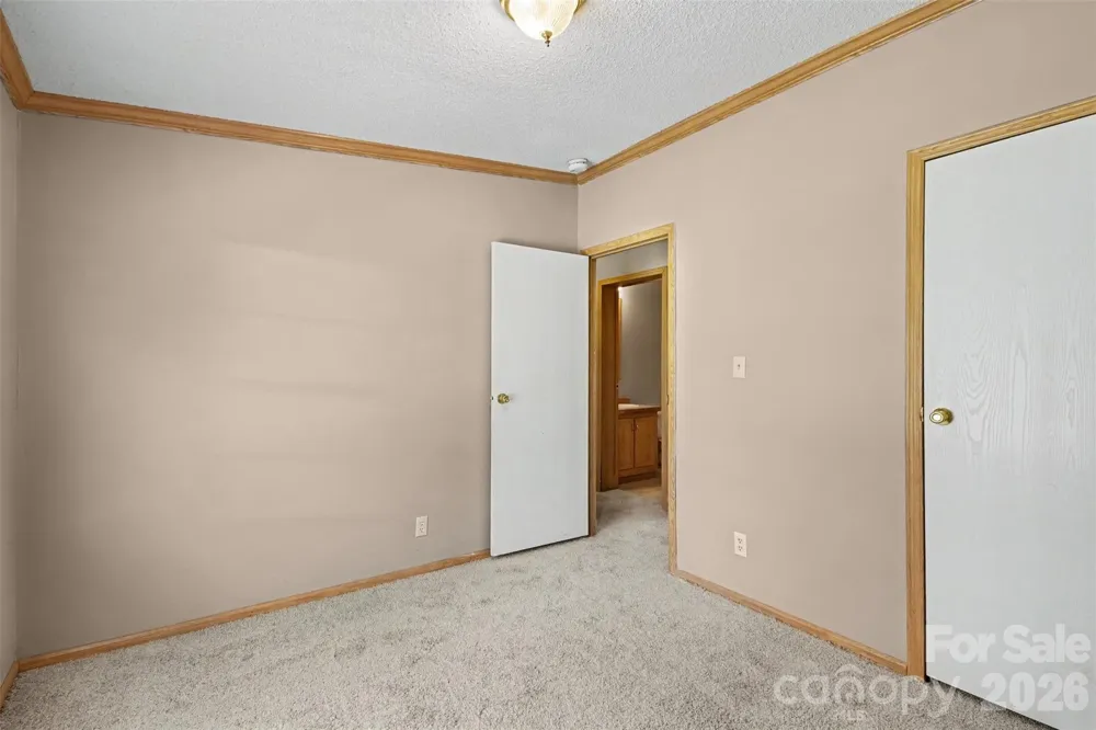 373 Laney Street Kannapolis, NC 28027