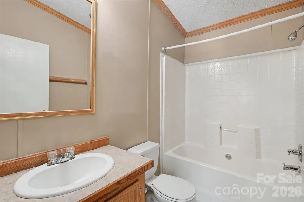 373 Laney Street Kannapolis, NC 28027