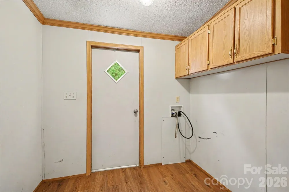 373 Laney Street Kannapolis, NC 28027