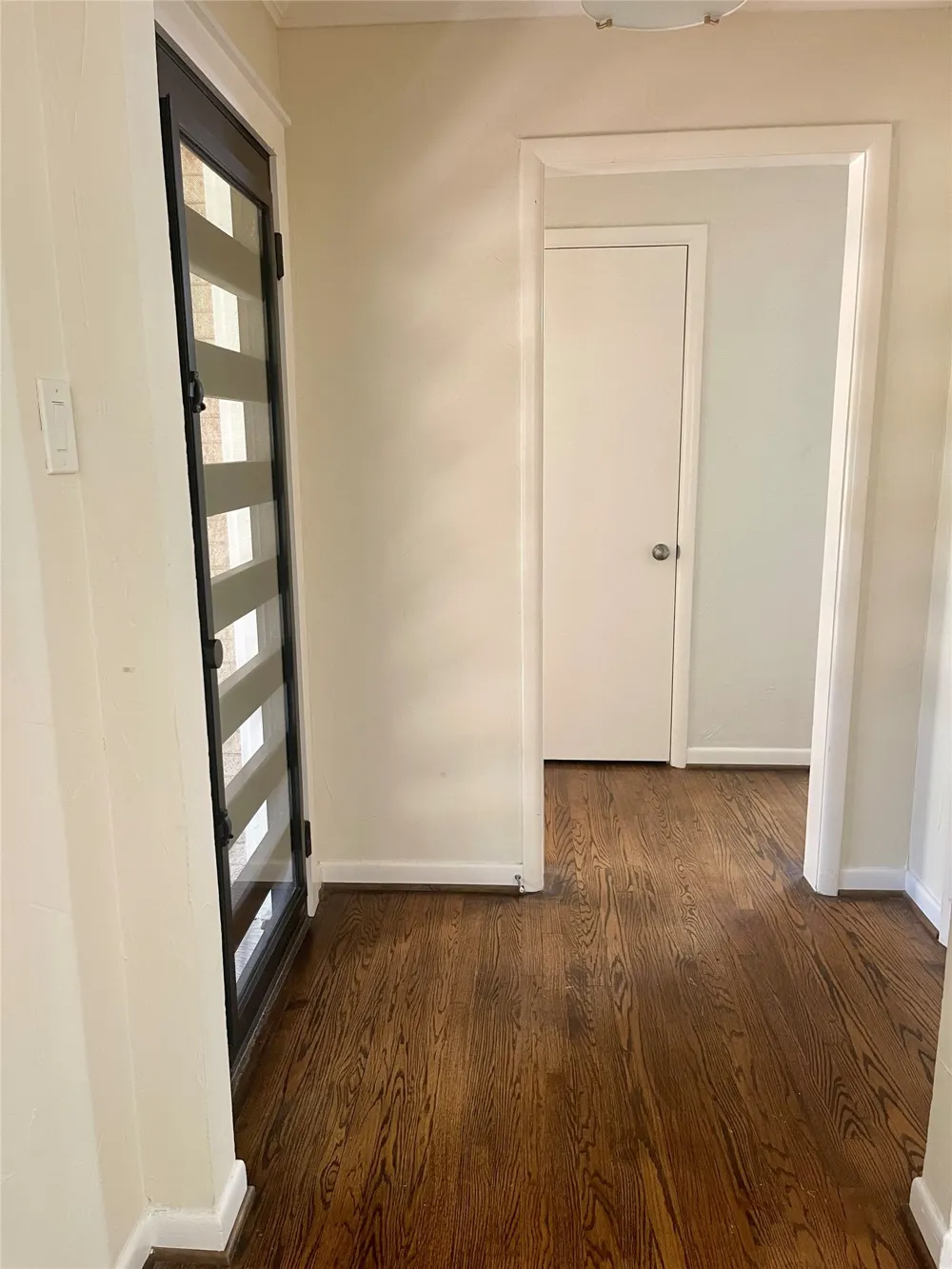 605 Devonshire Drive Richardson, TX 75080