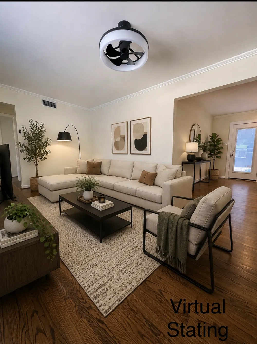 605 Devonshire Drive Richardson, TX 75080