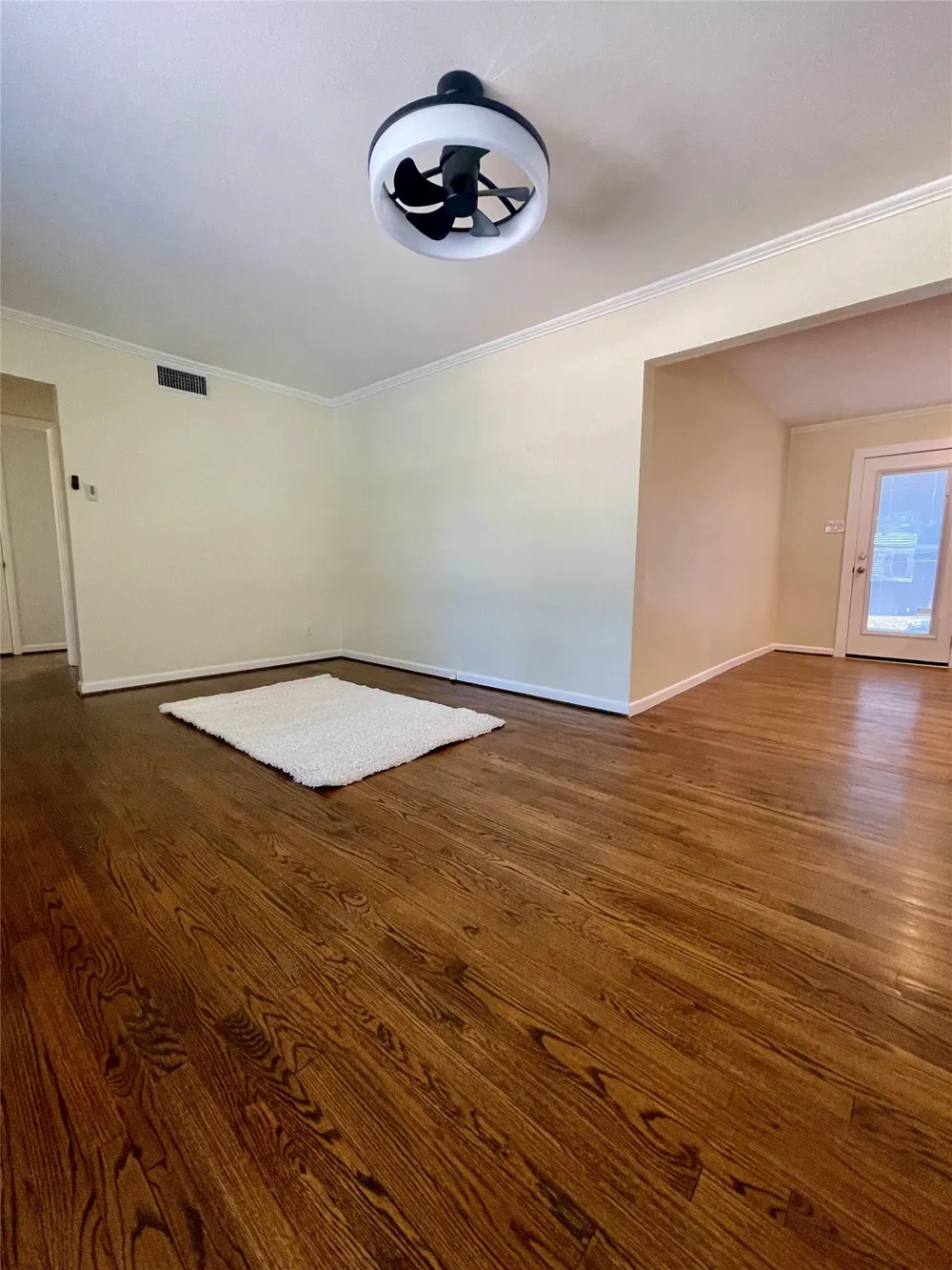 605 Devonshire Drive Richardson, TX 75080