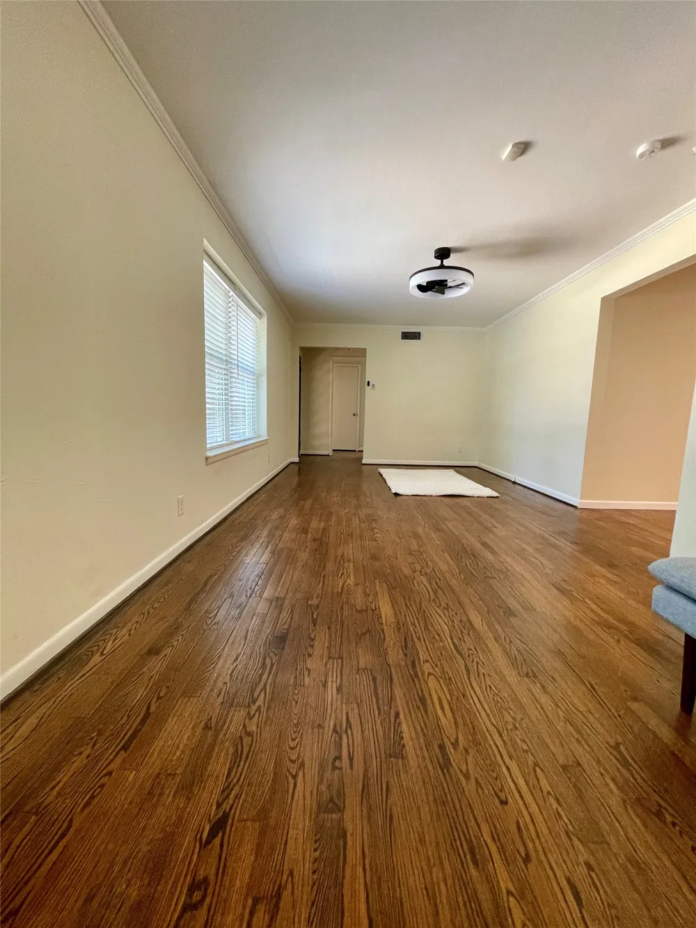 605 Devonshire Drive Richardson, TX 75080