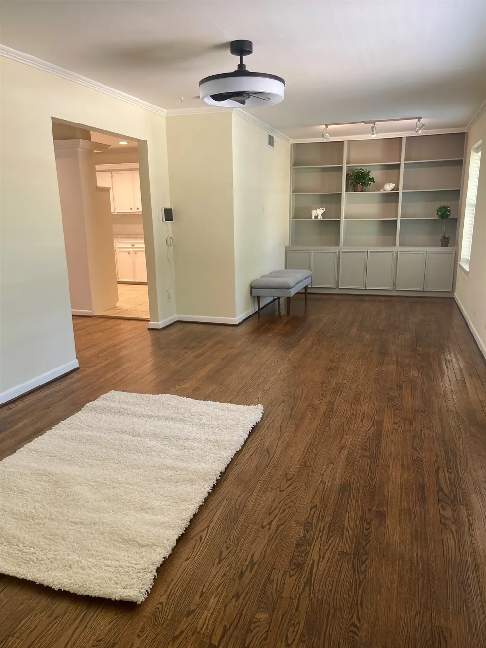 605 Devonshire Drive Richardson, TX 75080