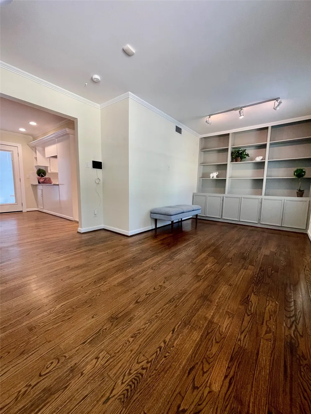 605 Devonshire Drive Richardson, TX 75080