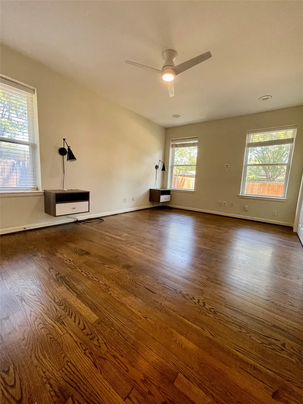 605 Devonshire Drive Richardson, TX 75080