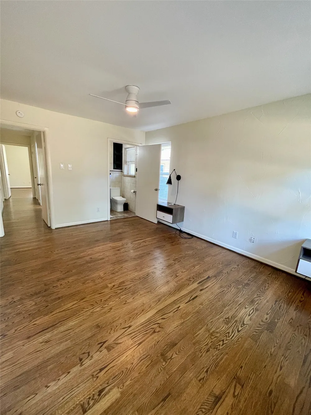 605 Devonshire Drive Richardson, TX 75080