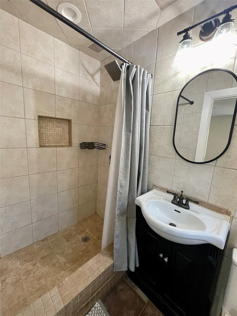 605 Devonshire Drive Richardson, TX 75080