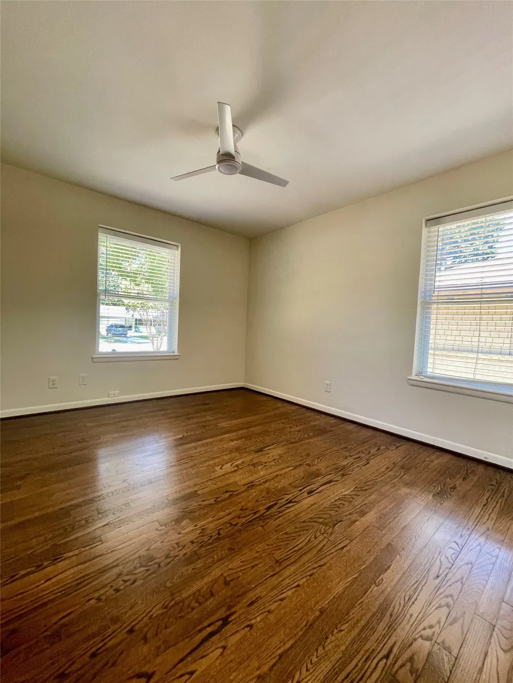 605 Devonshire Drive Richardson, TX 75080