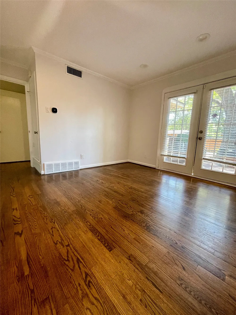 605 Devonshire Drive Richardson, TX 75080